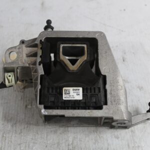 BMW F40 118i B38 Engine Mount 22118835572 - Image 5