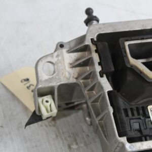 BMW F40 118i B38 Engine Mount 22118835572 - Image 6