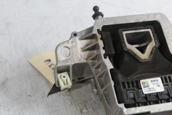 BMW F40 118i B38 Engine Mount 22118835572