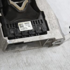BMW F40 118i B38 Engine Mount 22118835572 - Image 7