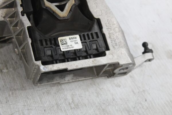 BMW F40 118i B38 Engine Mount 22118835572