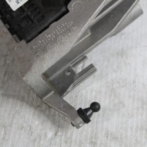 BMW F40 118i B38 Engine Mount 22118835572 - Image 8