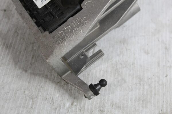 BMW F40 118i B38 Engine Mount 22118835572