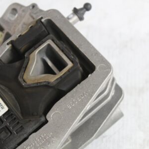 BMW F40 118i B38 Engine Mount 22118835572 - Image 9