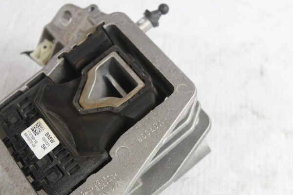BMW F40 118i B38 Engine Mount 22118835572