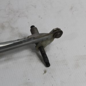 BMW F40 118i 1 Series Wiper Motor Linkage Assembly 61615A36EB9, 3397022050 - Image 2