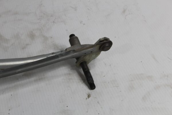 BMW F40 118i 1 Series Wiper Motor Linkage Assembly 61615A36EB9, 3397022050