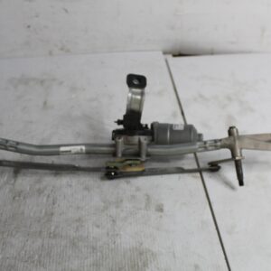 BMW F40 118i 1 Series Wiper Motor Linkage Assembly 61615A36EB9, 3397022050 - Image 11