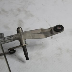 BMW F40 118i 1 Series Wiper Motor Linkage Assembly 61615A36EB9, 3397022050 - Image 12