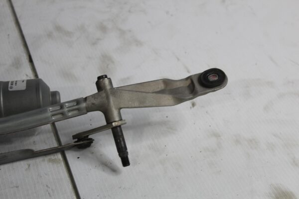 BMW F40 118i 1 Series Wiper Motor Linkage Assembly 61615A36EB9, 3397022050