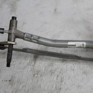 BMW F40 118i 1 Series Wiper Motor Linkage Assembly 61615A36EB9, 3397022050 - Image 14