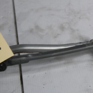 BMW F40 118i 1 Series Wiper Motor Linkage Assembly 61615A36EB9, 3397022050 - Image 3