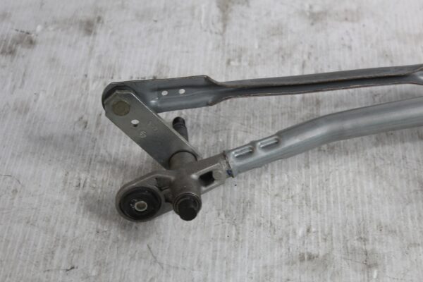 BMW F40 118i 1 Series Wiper Motor Linkage Assembly 61615A36EB9, 3397022050