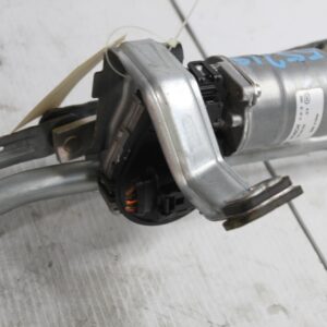 BMW F40 118i 1 Series Wiper Motor Linkage Assembly 61615A36EB9, 3397022050 - Image 9