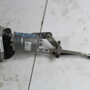 BMW F40 118i 1 Series Wiper Motor Linkage Assembly 61615A36EB9, 3397022050 - Image 10