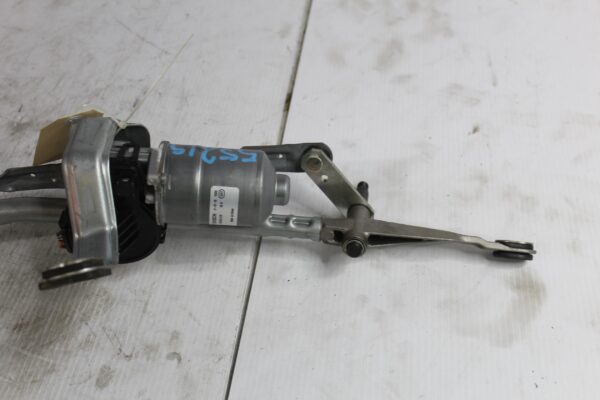 BMW F40 118i 1 Series Wiper Motor Linkage Assembly 61615A36EB9, 3397022050