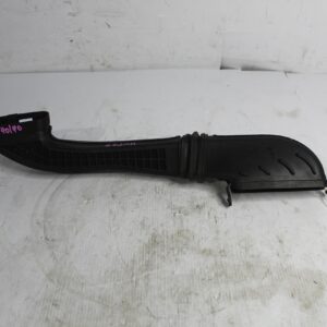 Mercedes Benz W177 A250 CLA250 Air Inlet Intake Hose Pipe A2600901300
