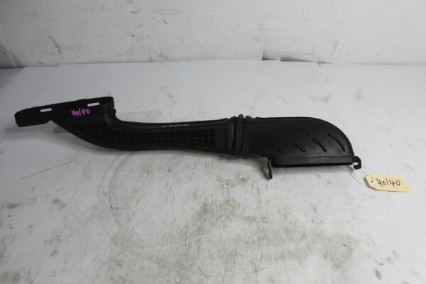 Mercedes Benz W177 A250 CLA250 Air Inlet Intake Hose Pipe A2600901300