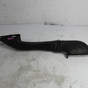 Mercedes Benz W177 A250 CLA250 Air Inlet Intake Hose Pipe A2600901300 - Image 2