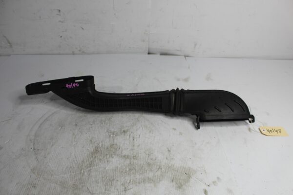 Mercedes Benz W177 A250 CLA250 Air Inlet Intake Hose Pipe A2600901300