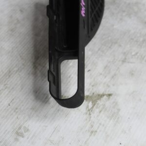 Mercedes Benz W177 A250 CLA250 Air Inlet Intake Hose Pipe A2600901300 - Image 11