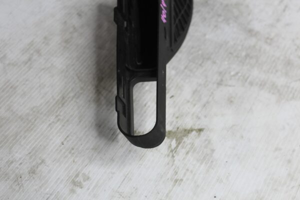 Mercedes Benz W177 A250 CLA250 Air Inlet Intake Hose Pipe A2600901300