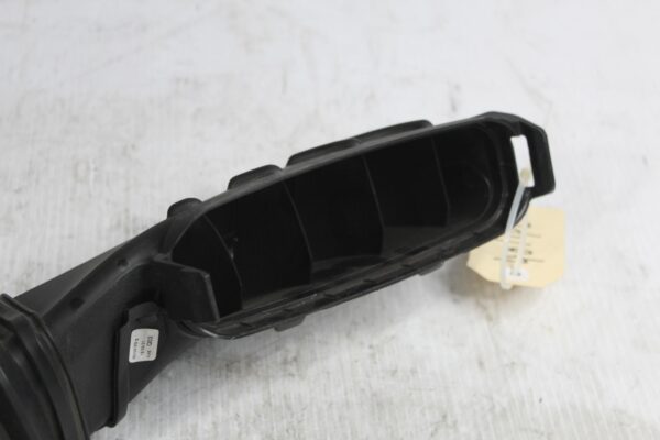 Mercedes Benz W177 A250 CLA250 Air Inlet Intake Hose Pipe A2600901300