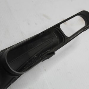 Mercedes Benz W177 A250 CLA250 Air Inlet Intake Hose Pipe A2600901300 - Image 13