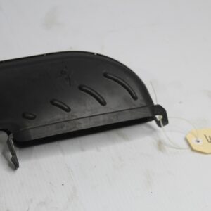 Mercedes Benz W177 A250 CLA250 Air Inlet Intake Hose Pipe A2600901300 - Image 3