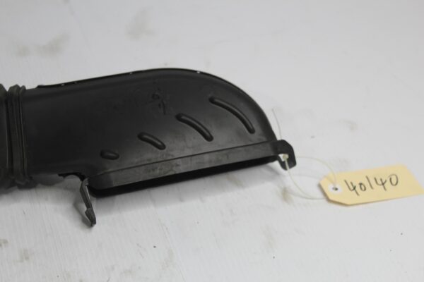 Mercedes Benz W177 A250 CLA250 Air Inlet Intake Hose Pipe A2600901300