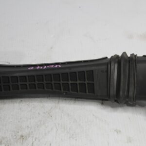 Mercedes Benz W177 A250 CLA250 Air Inlet Intake Hose Pipe A2600901300 - Image 4