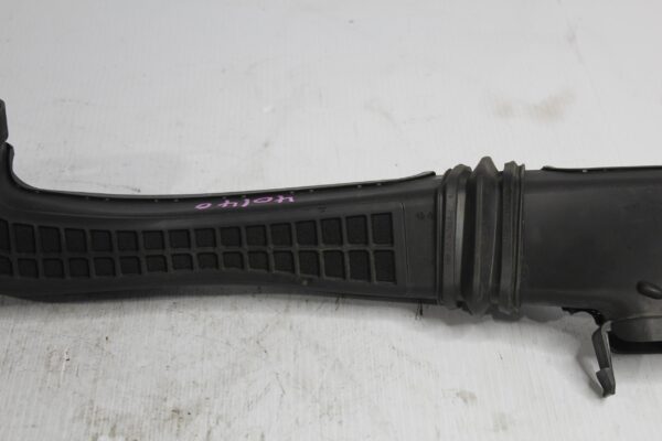 Mercedes Benz W177 A250 CLA250 Air Inlet Intake Hose Pipe A2600901300