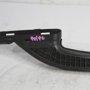 Mercedes Benz W177 A250 CLA250 Air Inlet Intake Hose Pipe A2600901300 - Image 5