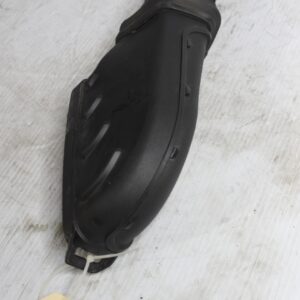 Mercedes Benz W177 A250 CLA250 Air Inlet Intake Hose Pipe A2600901300 - Image 6