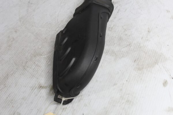 Mercedes Benz W177 A250 CLA250 Air Inlet Intake Hose Pipe A2600901300