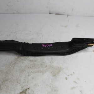 Mercedes Benz W177 A250 CLA250 Air Inlet Intake Hose Pipe A2600901300 - Image 7