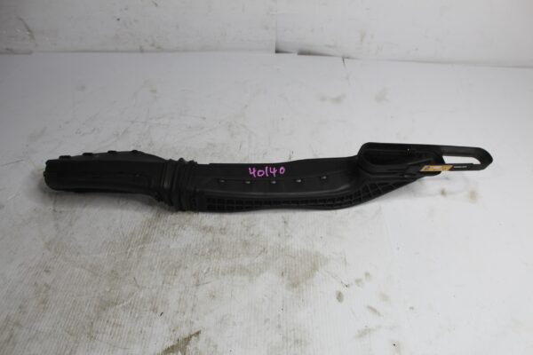 Mercedes Benz W177 A250 CLA250 Air Inlet Intake Hose Pipe A2600901300