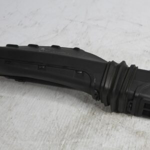 Mercedes Benz W177 A250 CLA250 Air Inlet Intake Hose Pipe A2600901300 - Image 8