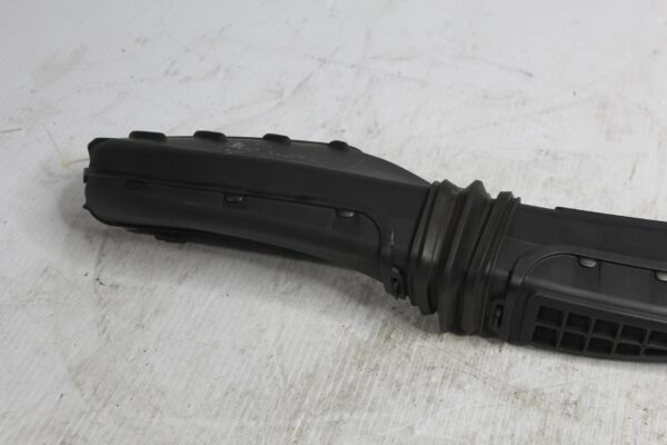 Mercedes Benz W177 A250 CLA250 Air Inlet Intake Hose Pipe A2600901300