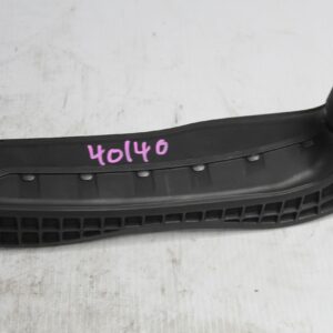 Mercedes Benz W177 A250 CLA250 Air Inlet Intake Hose Pipe A2600901300 - Image 9