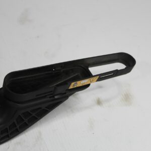 Mercedes Benz W177 A250 CLA250 Air Inlet Intake Hose Pipe A2600901300 - Image 10