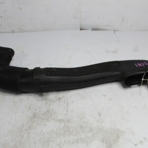 Mercedes Benz W205 C300 M264 Air Inlet Intake Hose Pipe A2640900400