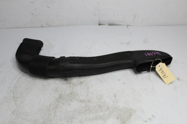 Mercedes Benz W205 C300 M264 Air Inlet Intake Hose Pipe A2640900400