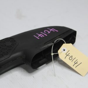 Mercedes Benz W205 C300 M264 Air Inlet Intake Hose Pipe A2640900400 - Image 2