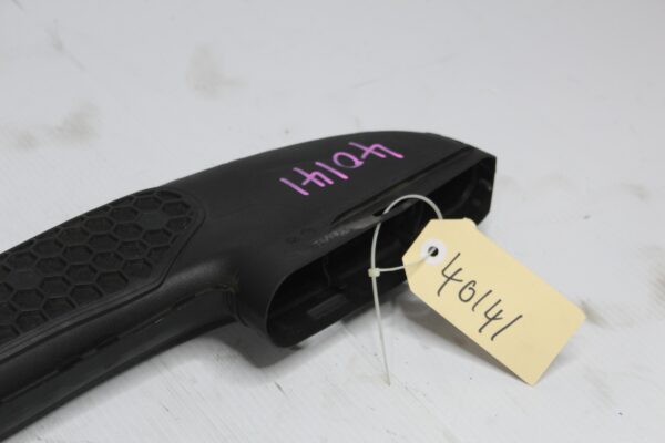 Mercedes Benz W205 C300 M264 Air Inlet Intake Hose Pipe A2640900400