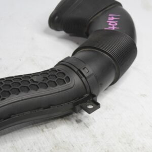 Mercedes Benz W205 C300 M264 Air Inlet Intake Hose Pipe A2640900400 - Image 11