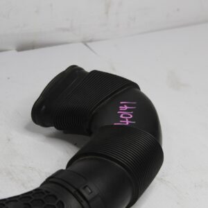 Mercedes Benz W205 C300 M264 Air Inlet Intake Hose Pipe A2640900400 - Image 12