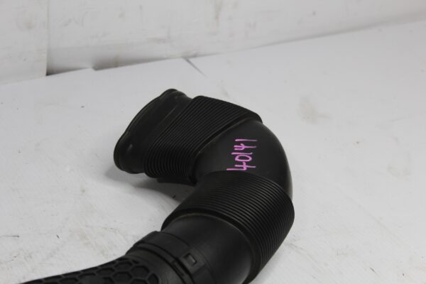 Mercedes Benz W205 C300 M264 Air Inlet Intake Hose Pipe A2640900400