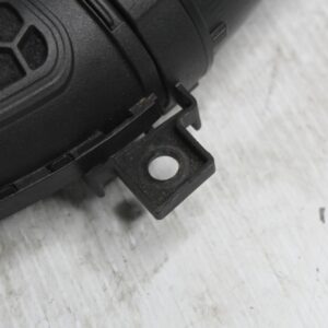 Mercedes Benz W205 C300 M264 Air Inlet Intake Hose Pipe A2640900400 - Image 13