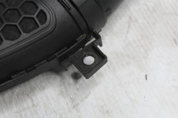 Mercedes Benz W205 C300 M264 Air Inlet Intake Hose Pipe A2640900400